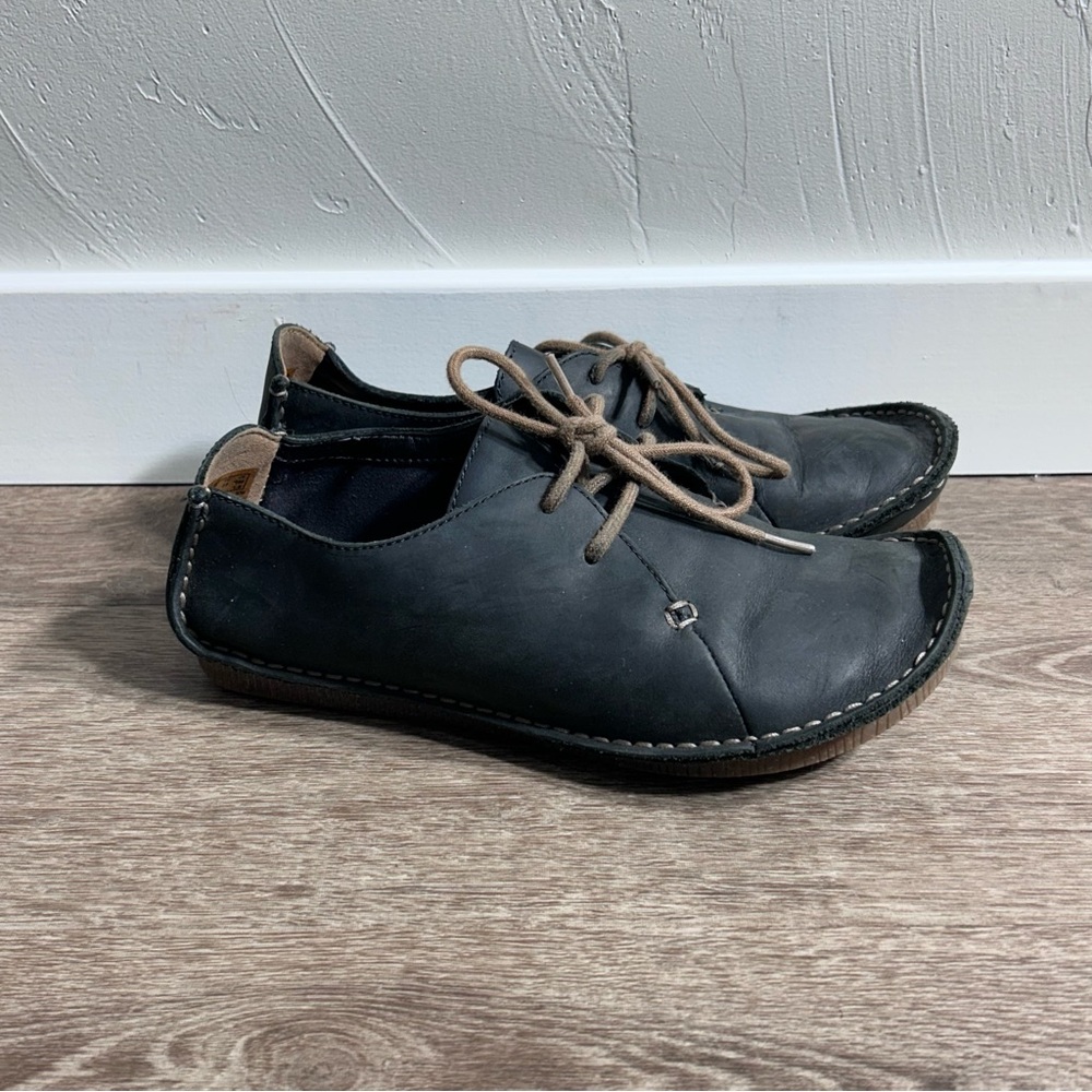 Clarks Originals Womens Janey Mae - women’s 7.5